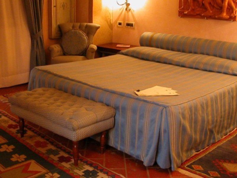 Calamidoro Hotel Calcinaia Kültér fotó