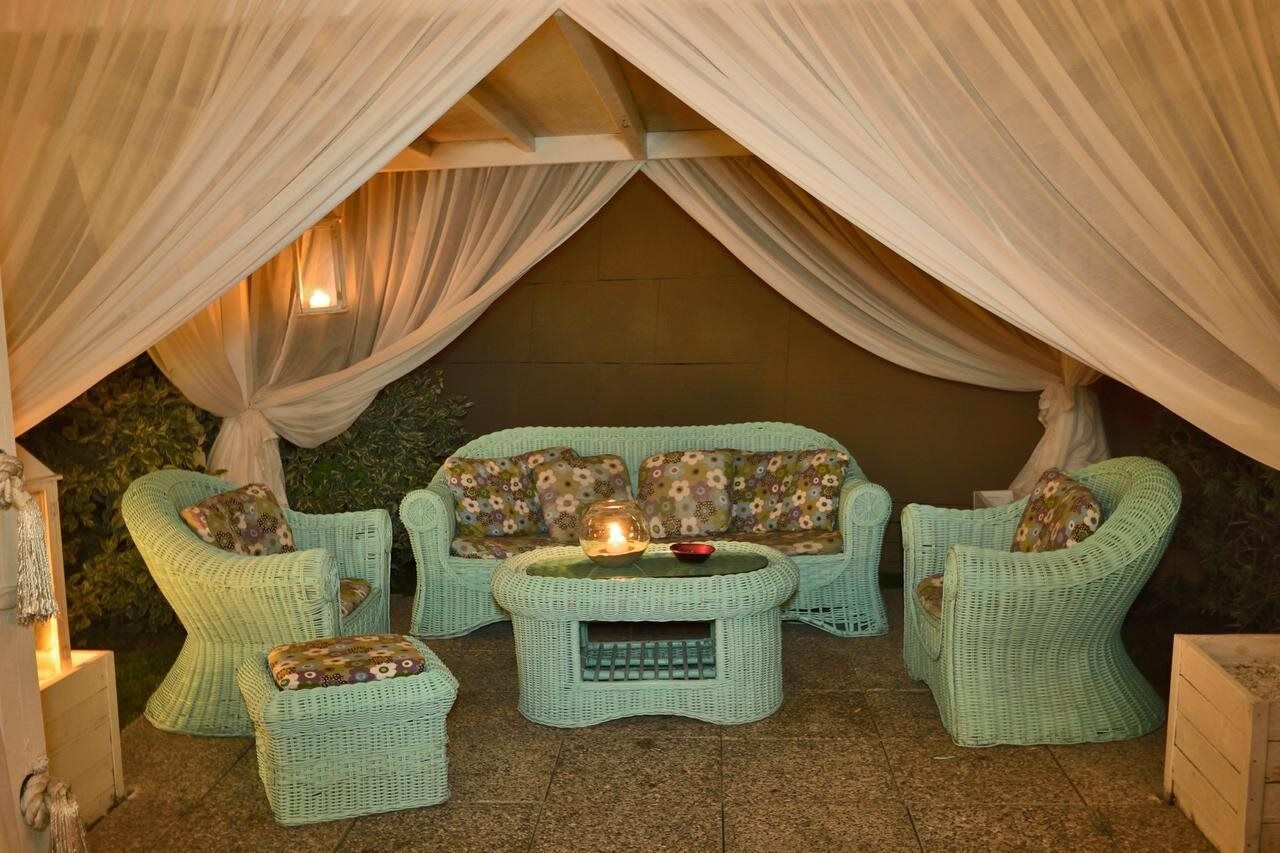 Calamidoro Hotel Calcinaia Kültér fotó